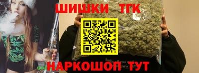 прущие грибы Краснодар